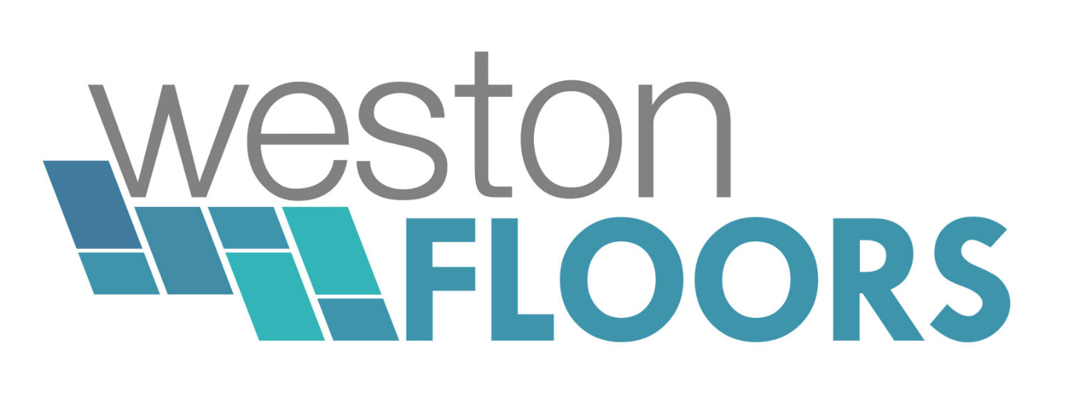 Weston Floors